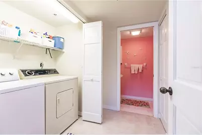 11000 Placida Road #2201, Placida, FL 33946 - Photo 37