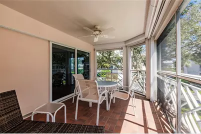 11000 Placida Road #2201, Placida, FL 33946 - Photo 41