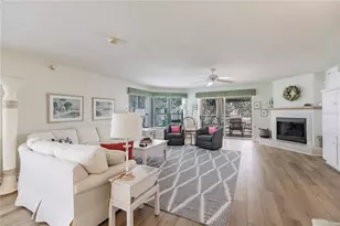 11000 Placida Rd, Placida, FL 33946 - Photo 13