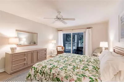 11000 Placida Road #2201, Placida, FL 33946 - Photo 25