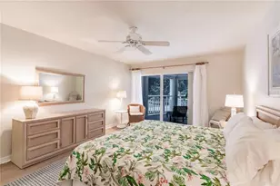 11000 Placida Rd, Placida, FL 33946 - Photo 25