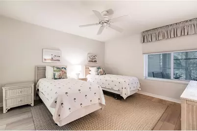 11000 Placida Road #2201, Placida, FL 33946 - Photo 33