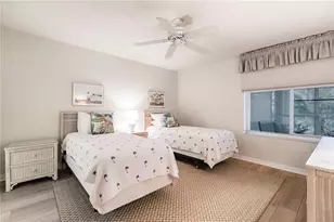 11000 Placida Rd, Placida, FL 33946 - Photo 33