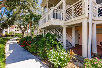 11000 Placida Road #2201, Placida, FL 33946 - Photo 5