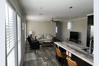 1391 Flamingo Drive, Englewood, FL 34224 - Photo 35