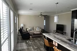 1391 Flamingo Dr, Englewood, FL 34224 - Photo 35