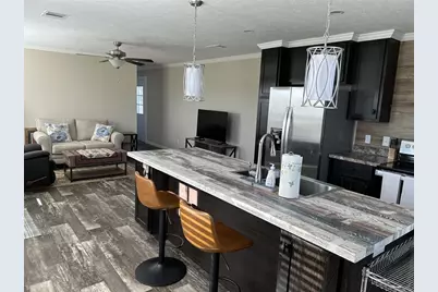 1391 Flamingo Drive, Englewood, FL 34224 - Photo 49