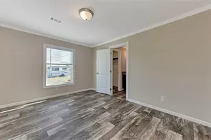 1391 Flamingo Dr, Englewood, FL 34224 - Photo 19