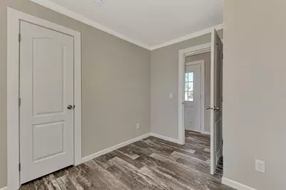 1391 Flamingo Drive, Englewood, FL 34224 - Photo 17