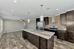 1391 Flamingo Dr, Englewood, FL 34224 - Photo 7