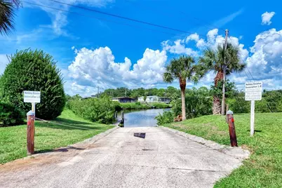 1391 Flamingo Drive, Englewood, FL 34224 - Photo 19