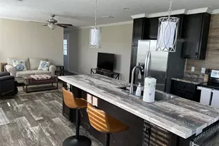 1391 Flamingo Dr, Englewood, FL 34224 - Photo 59