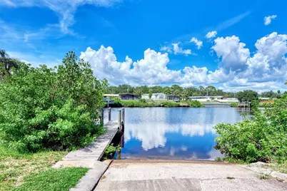 1391 Flamingo Drive, Englewood, FL 34224 - Photo 21