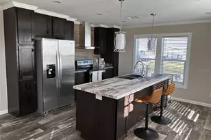 1391 Flamingo Dr, Englewood, FL 34224 - Photo 61