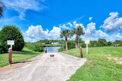 1391 Flamingo Drive, Englewood, FL 34224 - Photo 31