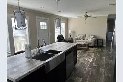 1391 Flamingo Drive, Englewood, FL 34224 - Photo 33
