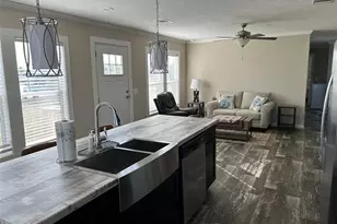 1391 Flamingo Dr, Englewood, FL 34224 - Photo 33