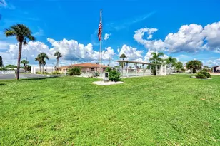 1391 Flamingo Dr, Englewood, FL 34224 - Photo 37