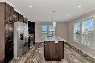 1391 Flamingo Dr, Englewood, FL 34224 - Photo 13