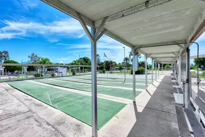 1391 Flamingo Drive, Englewood, FL 34224 - Photo 27