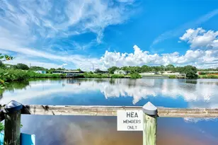 1391 Flamingo Dr, Englewood, FL 34224 - Photo 25