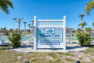 1391 Flamingo Drive, Englewood, FL 34224 - Photo 29