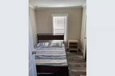 1391 Flamingo Drive, Englewood, FL 34224 - Photo 63