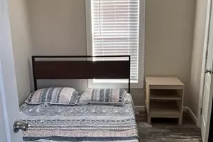 1391 Flamingo Dr, Englewood, FL 34224 - Photo 63