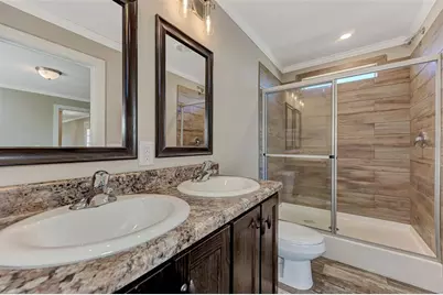 1391 Flamingo Drive, Englewood, FL 34224 - Photo 11
