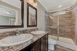 1391 Flamingo Dr, Englewood, FL 34224 - Photo 11