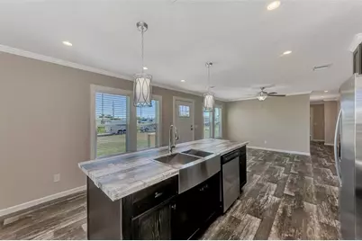 1391 Flamingo Drive, Englewood, FL 34224 - Photo 41