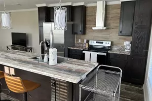 1391 Flamingo Dr, Englewood, FL 34224 - Photo 47