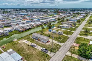 1391 Flamingo Dr, Englewood, FL 34224 - Photo 13