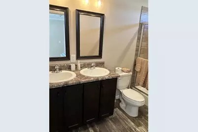 1391 Flamingo Drive, Englewood, FL 34224 - Photo 69