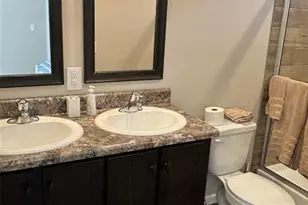 1391 Flamingo Dr, Englewood, FL 34224 - Photo 69