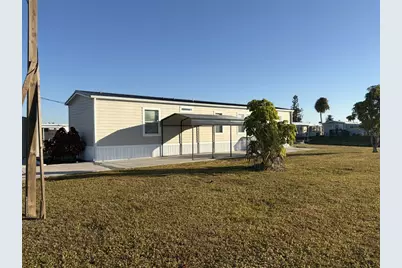 1391 Flamingo Drive, Englewood, FL 34224 - Photo 1