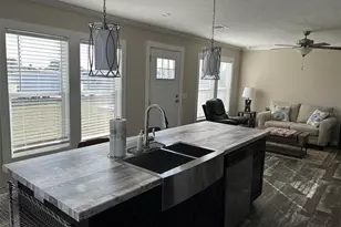 1391 Flamingo Dr, Englewood, FL 34224 - Photo 43