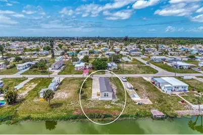 1391 Flamingo Drive, Englewood, FL 34224 - Photo 5