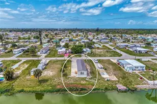 1391 Flamingo Dr, Englewood, FL 34224 - Photo 5