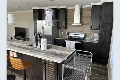 1391 Flamingo Drive, Englewood, FL 34224 - Photo 57