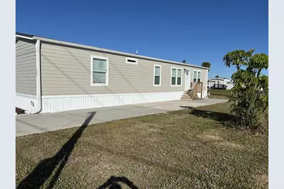 1391 Flamingo Drive, Englewood, FL 34224 - Photo 3