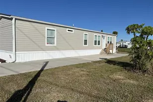 1391 Flamingo Dr, Englewood, FL 34224 - Photo 3