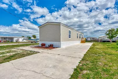 1391 Flamingo Drive, Englewood, FL 34224 - Photo 43