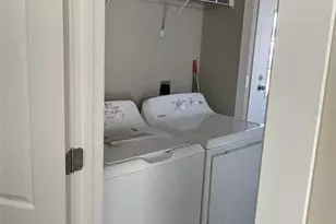 1391 Flamingo Dr, Englewood, FL 34224 - Photo 37