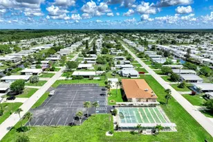 1391 Flamingo Dr, Englewood, FL 34224 - Photo 29