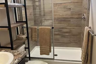 1391 Flamingo Dr, Englewood, FL 34224 - Photo 45