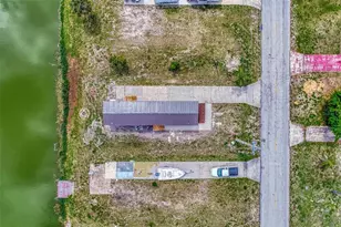 1391 Flamingo Dr, Englewood, FL 34224 - Photo 15