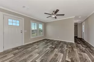 1391 Flamingo Dr, Englewood, FL 34224 - Photo 7