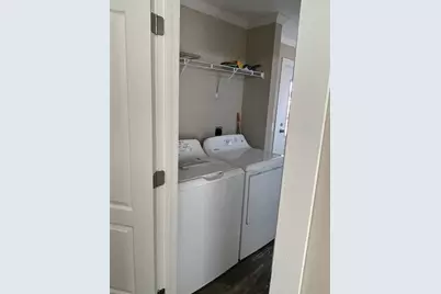 1391 Flamingo Drive, Englewood, FL 34224 - Photo 67