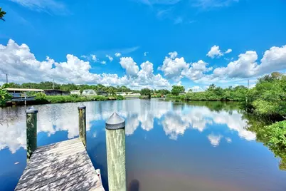 1391 Flamingo Drive, Englewood, FL 34224 - Photo 33